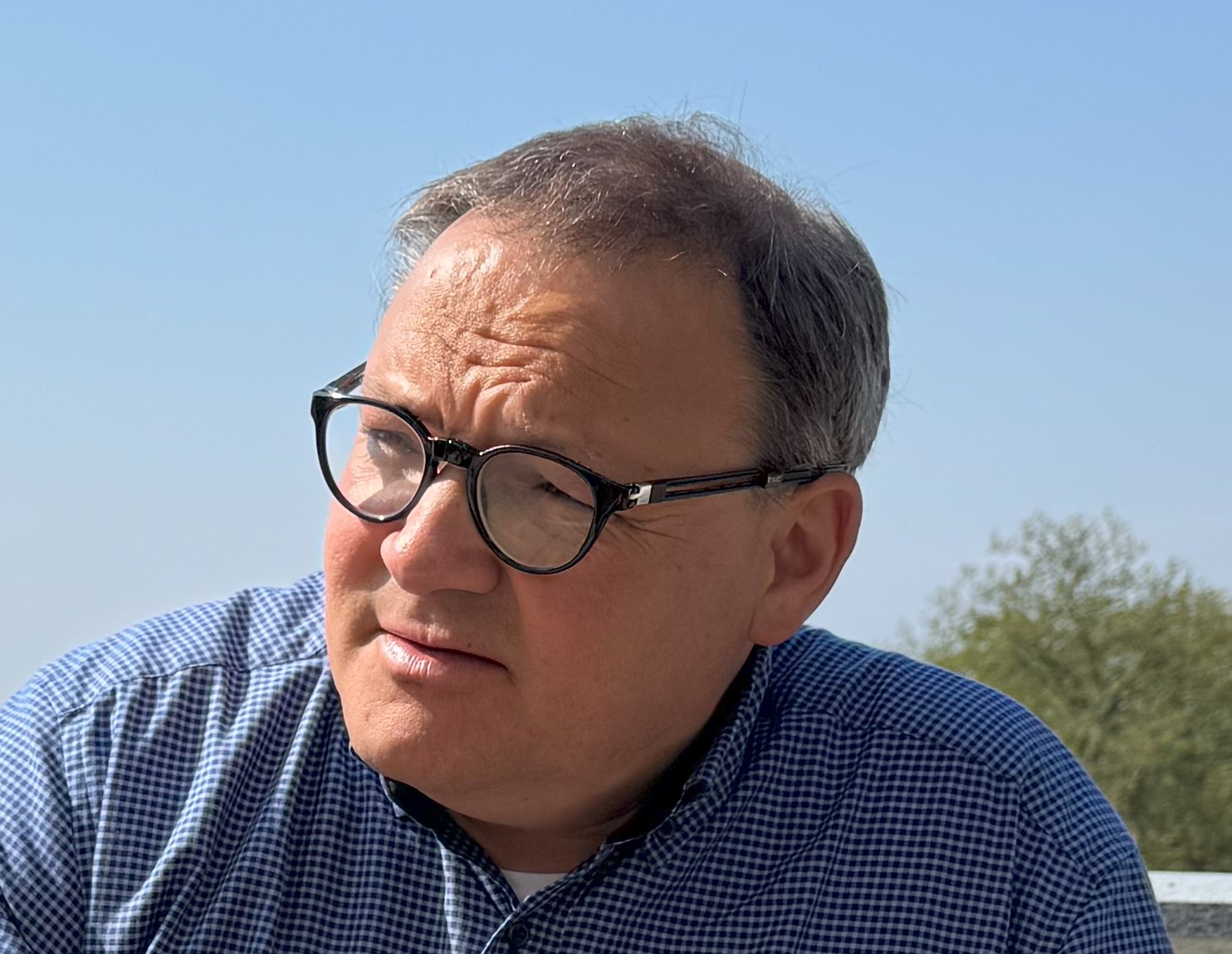 max_mueller_konterfei